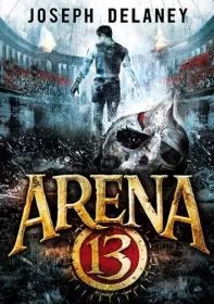 Arena 13