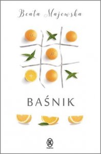 Baśnik