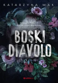 Boski Diavolo