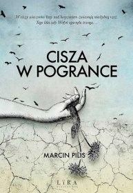 Cisza w Pogrance