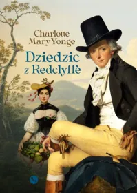 Dziedzic z Redclyffe