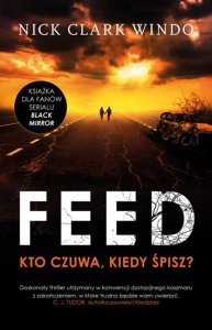 Feed