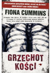 Grzechot kości