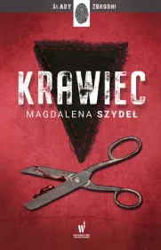 Krawiec