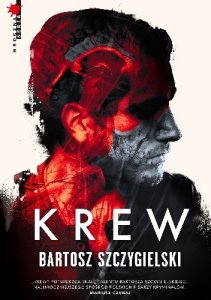 Krew