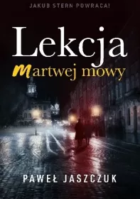 Lekcja martwej mowy