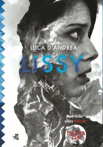 Lissy