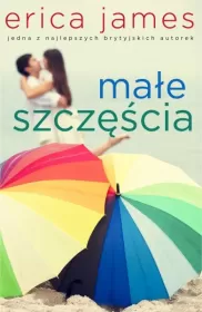 Małe szczęścia