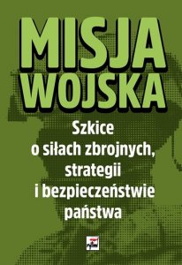 Misja wojska