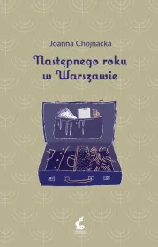 Następnego roku w Warszawie