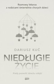 Niedługie życie