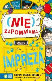 Niezapomniana impreza