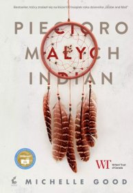 Pięcioro małych Indian