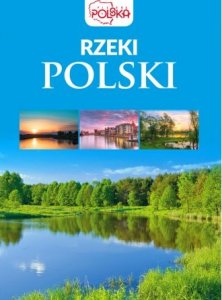 Rzeki Polski