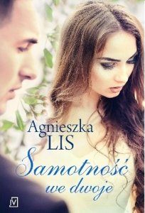 Samotność we dwoje