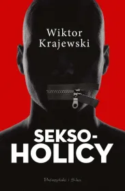 Seksoholicy