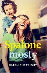 Spalone mosty