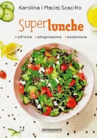 SuperLunche