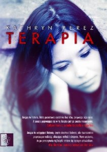 Terapia / Kathryn Perez