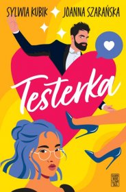 Testerka