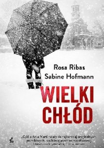 Wielki chłód