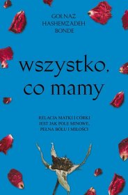 Wszystko, co mamy