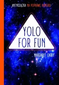 YOLO for fun