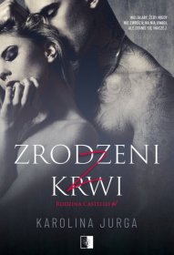 Zrodzeni z krwi