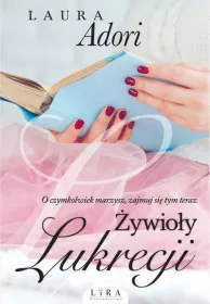 Żywioły Lukrecji